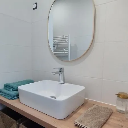 Apartment L'appart D'arches - 85m2 2 Centre