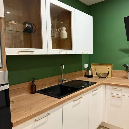 Apartment L'appart D'arches - 85m2 2 Centre *